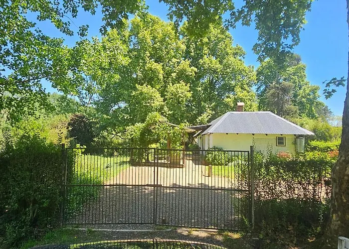 Emkhosini Royal Sun