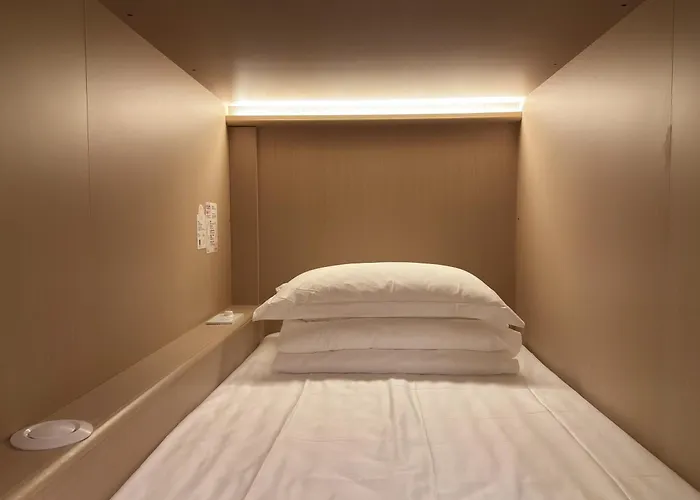 Only Female Woping Hotel Guangzhou Beijingroad 2Nd
