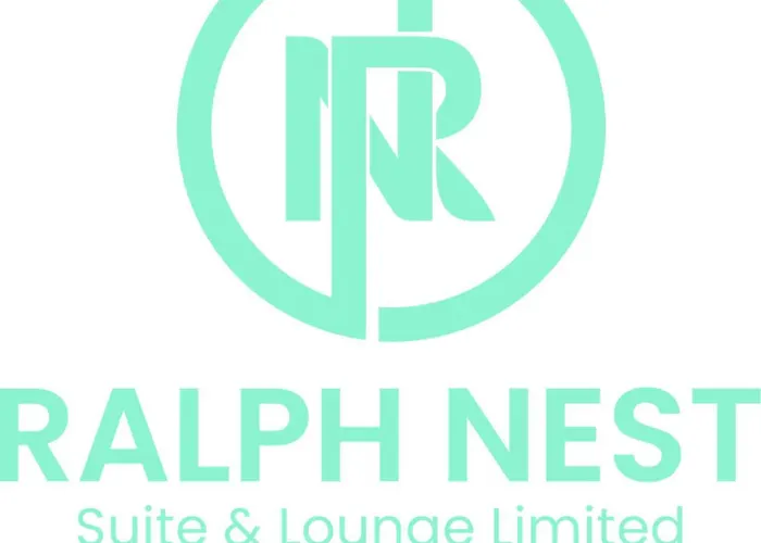 Ralphnest Suite & Lounge Limited