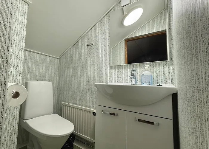 Dorm Hilli3