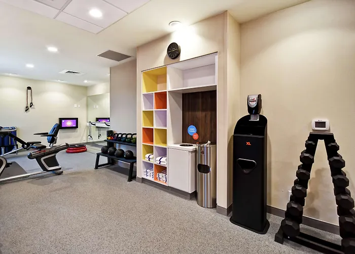 Tru By Hilton Smyrna Nashville