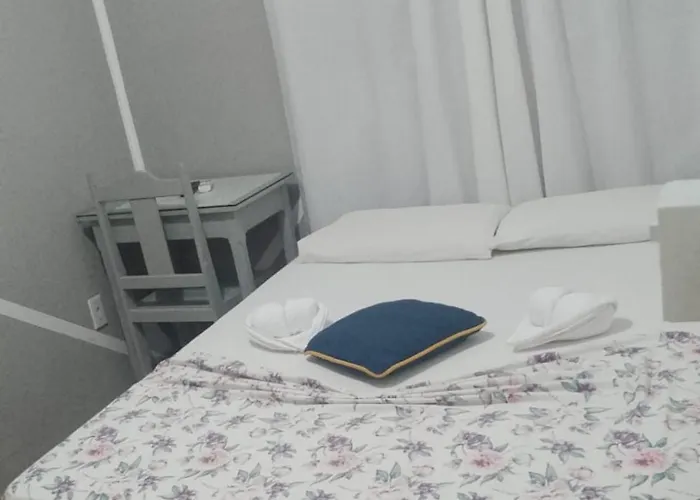 Flórida