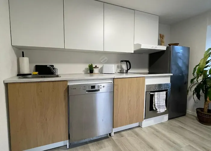 Montagebetten in Grosselfingen