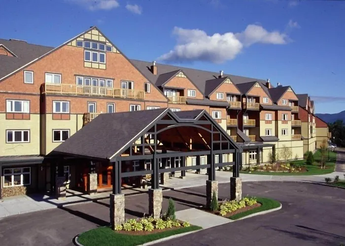 Newry Hotels