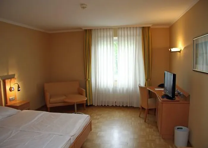 Hotel Cap Polonio