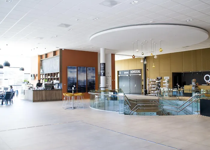 Hotel KRS