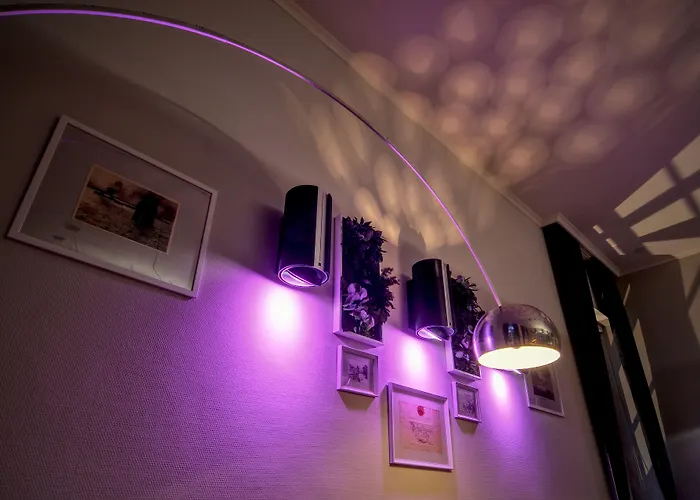 Konsumhotel Dorotheenhof Weimar