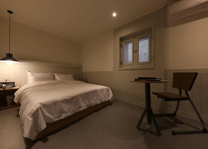 Hotel Yaja Westgate