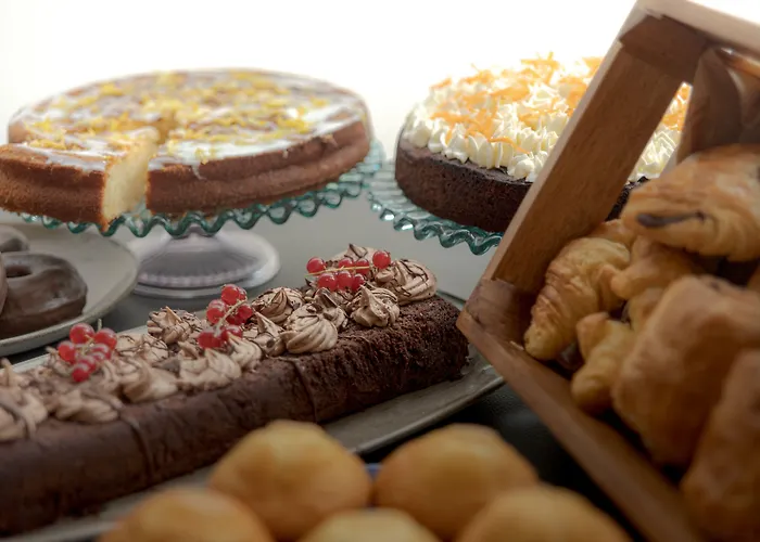 Intelier Victoria