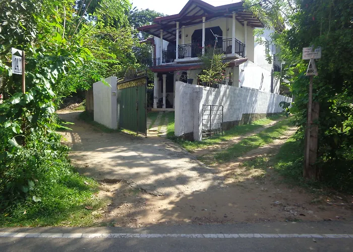 Dini Galle