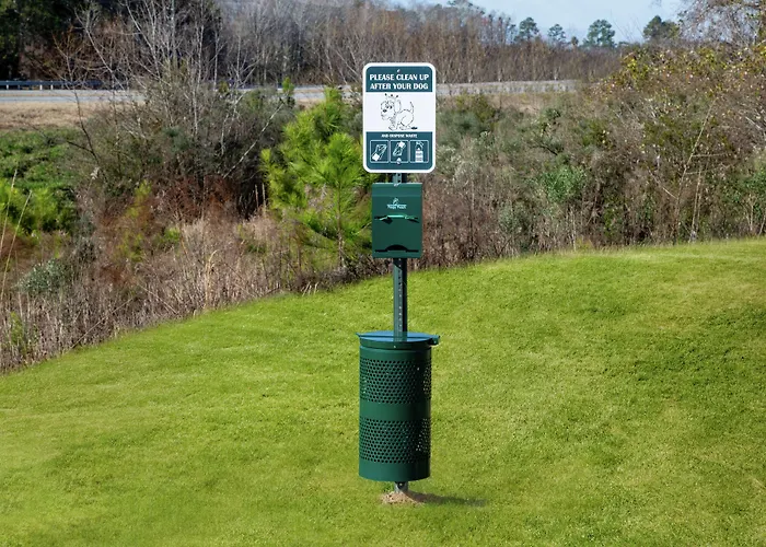 Home2 Suites By Hilton Statesboro
