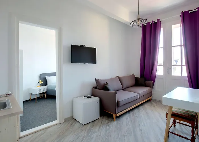 Hostel Musala