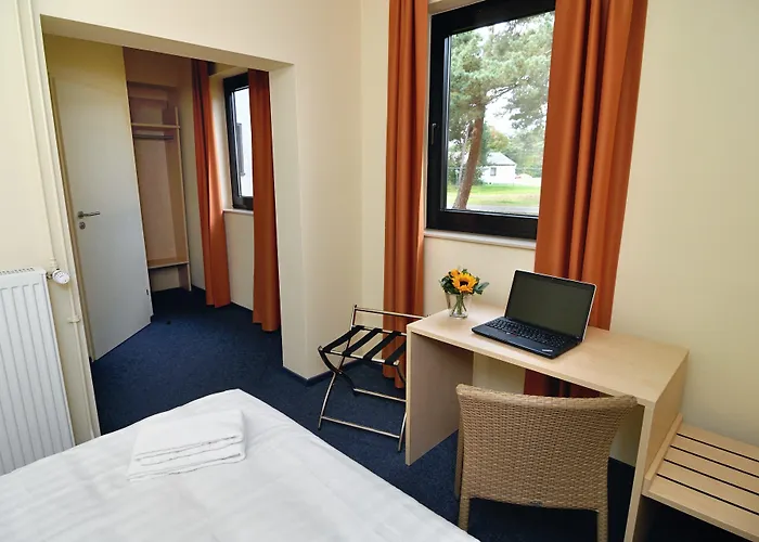 Best Deal Airporthotel Weeze