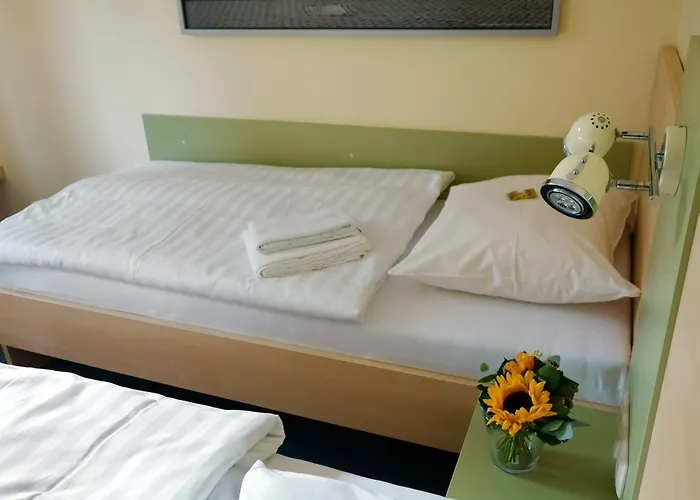 Best Deal Airporthotel Weeze
