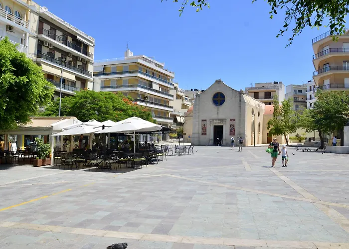Intra Muros Hostel
