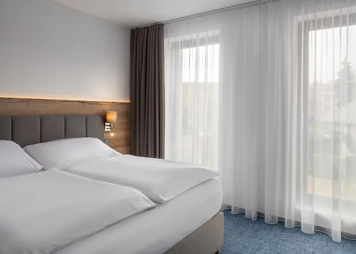 Hotel U Kata