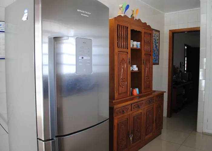 Corona Hostel