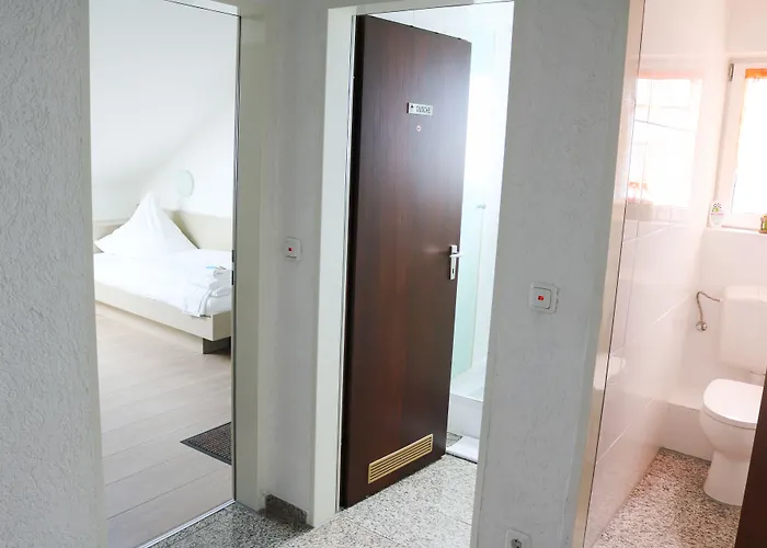 Hotel Linnert