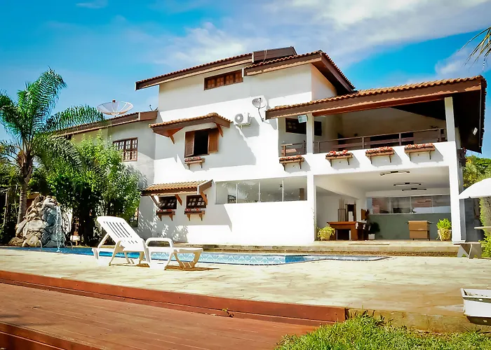 Hotel Nova Odessa - OFICIAL