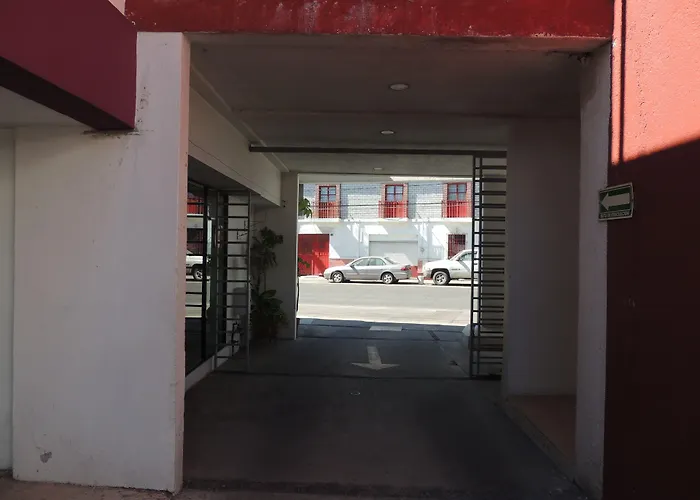 Hotel Kyoto