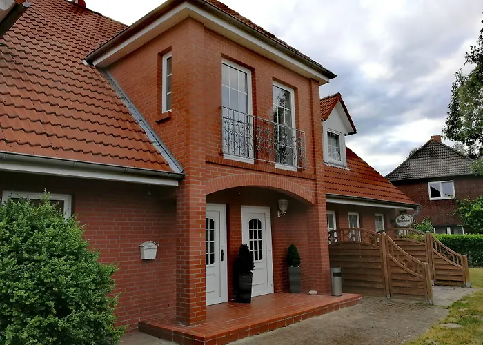 Hotel&Gasthaus Zum Domkreuger