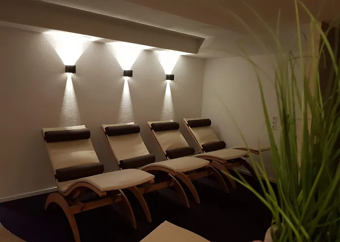 Hotel KRONE