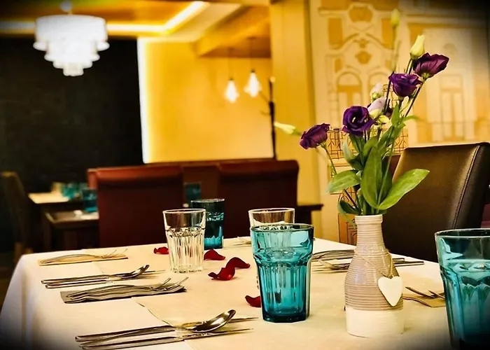 Oereg Miskolcz Hotel