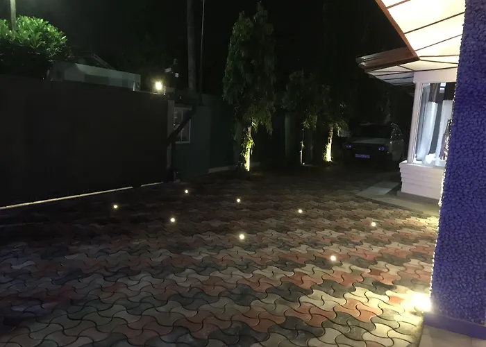Villaflorence