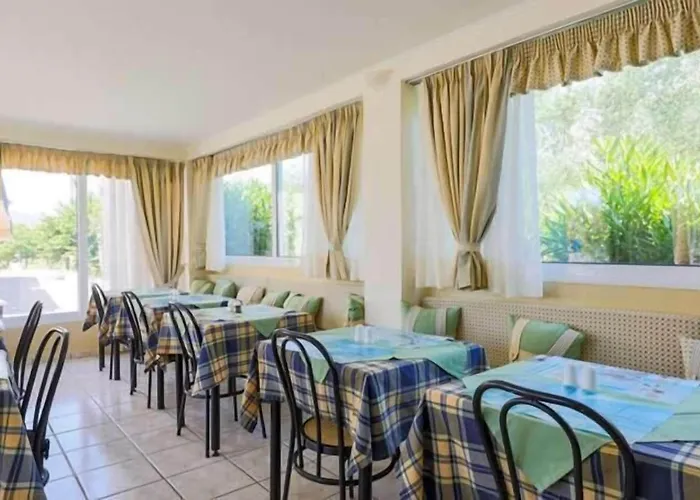 Kalamaki (Zakynthos) Cheap Hotels