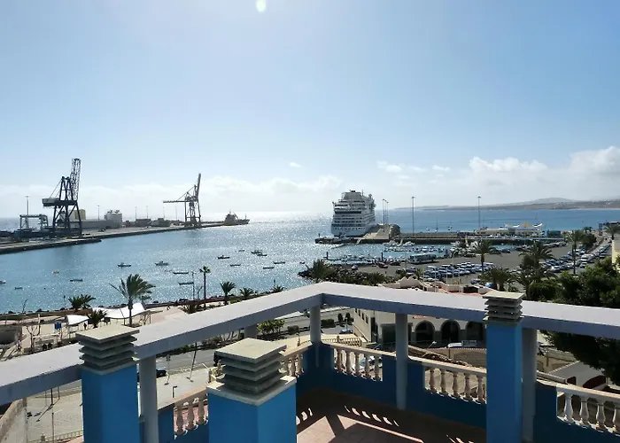 Hotel Tamasite