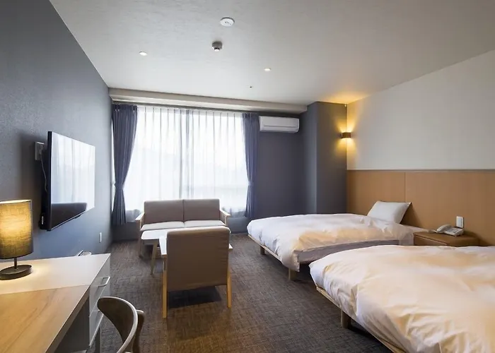 Sundance Resort Atami