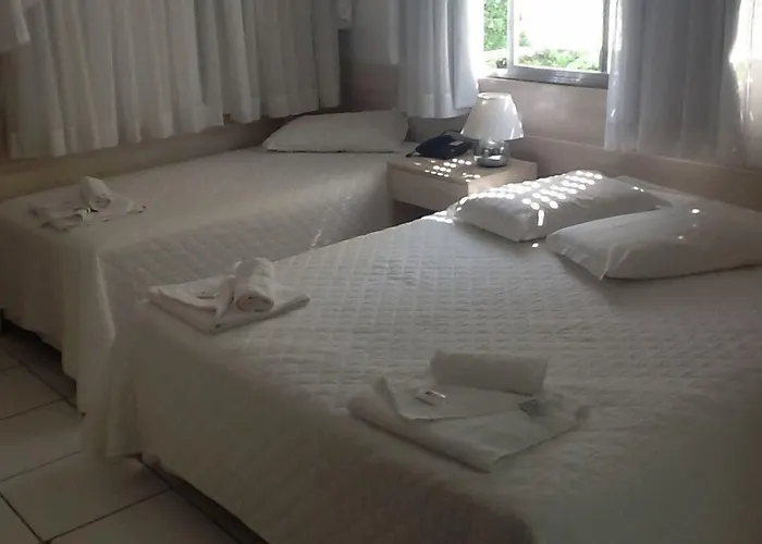 Soder Hotel