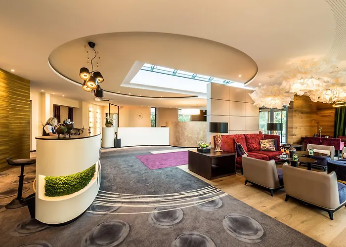 Hotel Heinz