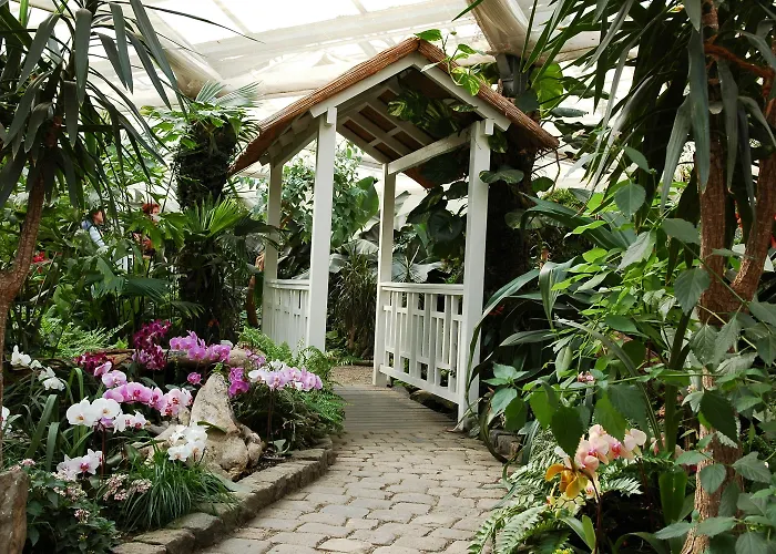 Hotel Heinz