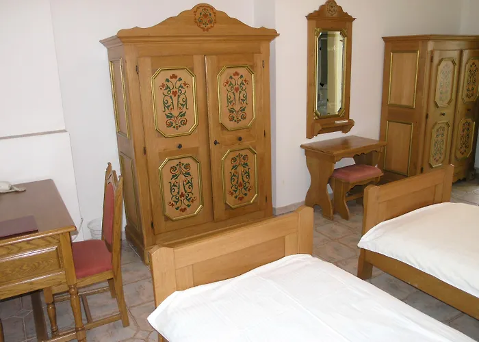 Hotel Kralj Tomislav
