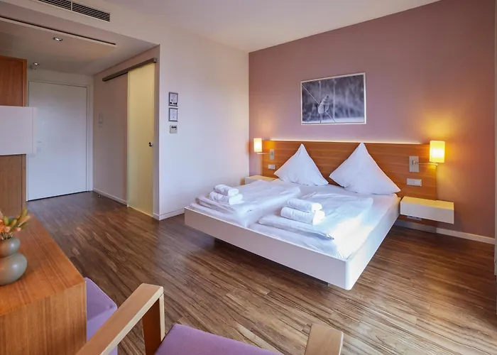 Hotel Soho