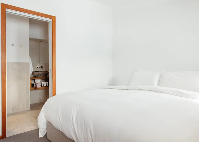 Hotels in Perisher Valley