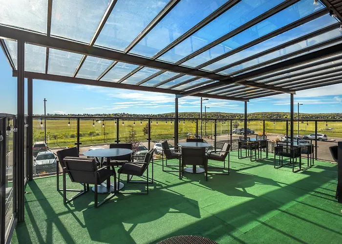 Calgary Cheap Hotels