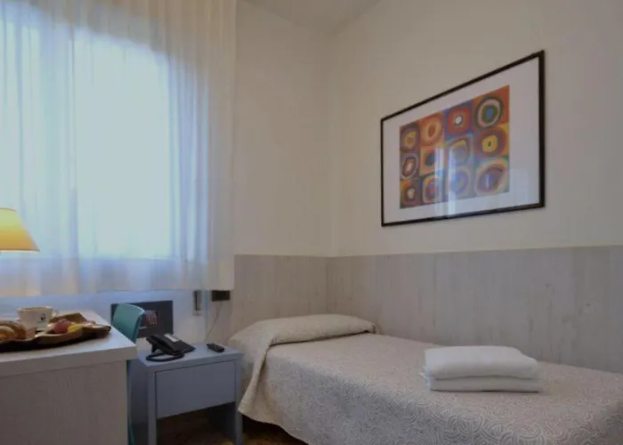 Hotel Napoleon