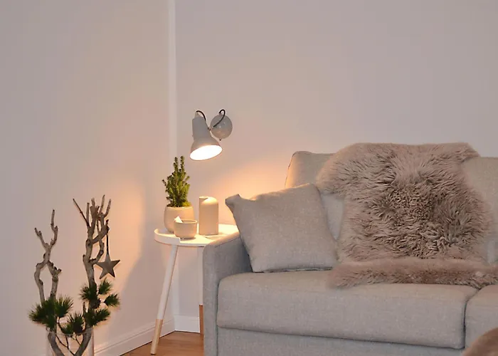 Ocean-View-I-Holiday-Apartments-Sylt