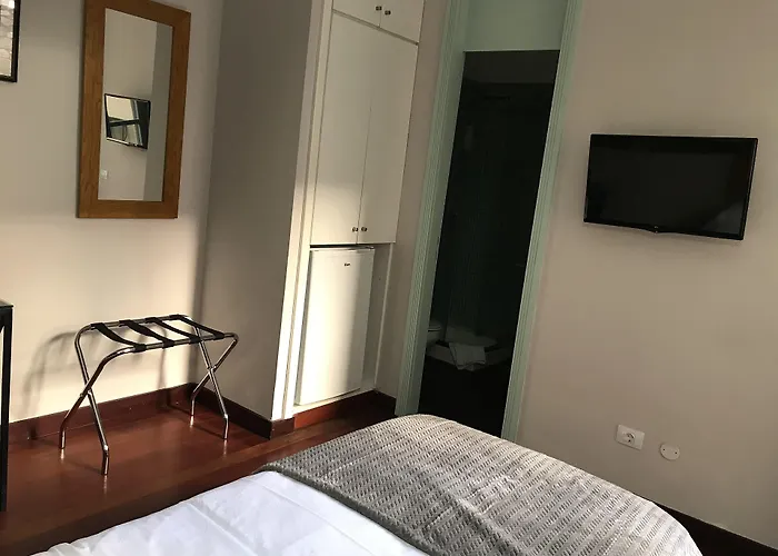 Hotel Rural Triana