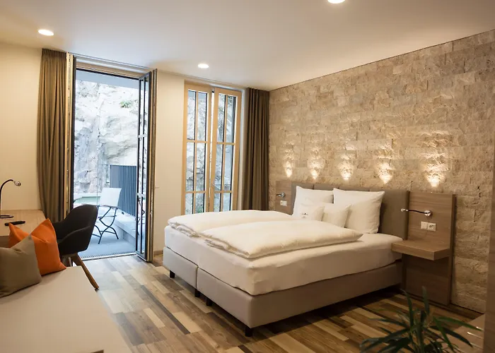 Hotelmyhome
