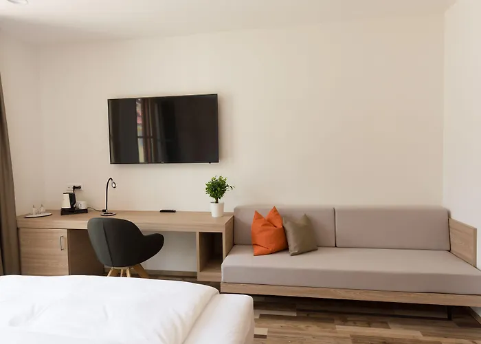 Hotelmyhome