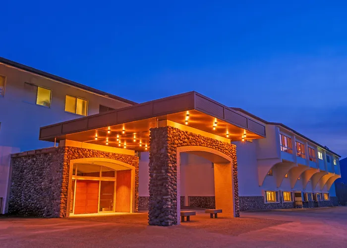 Lime Resort Myoko