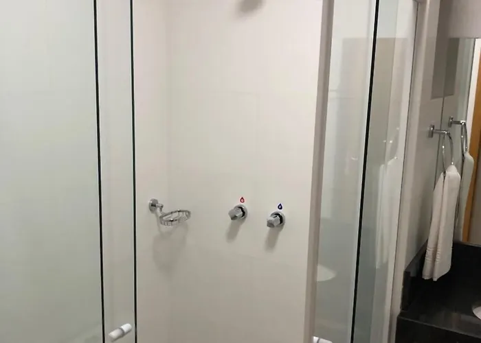 Hotel Matrix