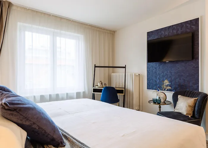 C-Hotels Continental