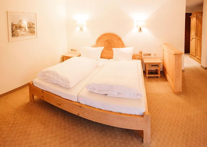 Meissmers Hotel