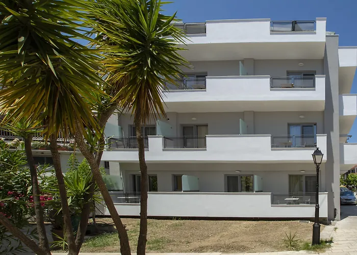 Smile Inn