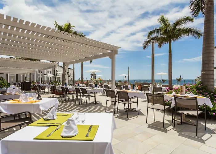 Royal Palm Resort & Spa - Adults Only