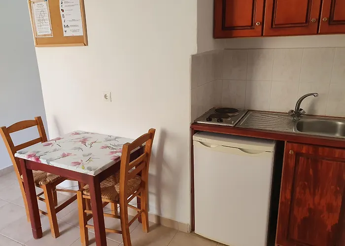 Rafael Hotel-Adults Only